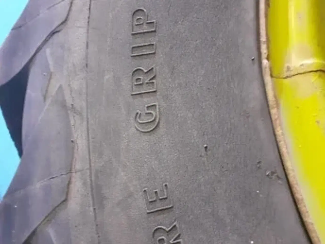 Billede 4 - 26" 23.1-26