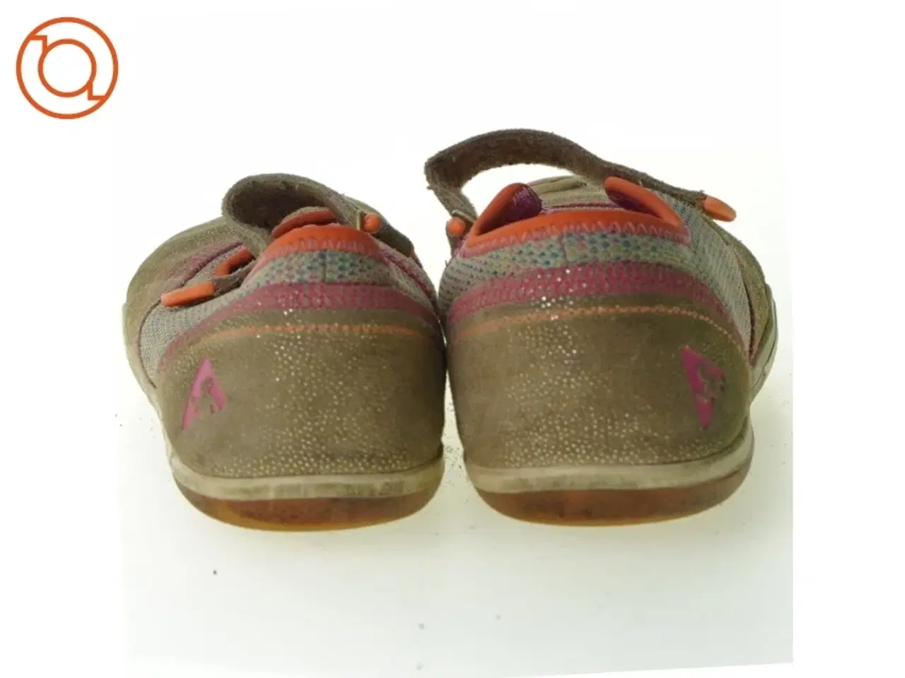 Billede 5 - Sko fra Go Play (str. 32)