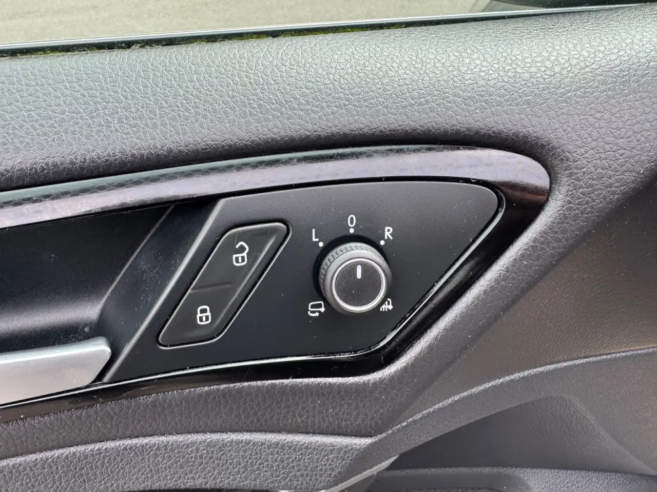 Billede 21 - VW Golf VII 1,4 TSi 140 Highline DSG BMT