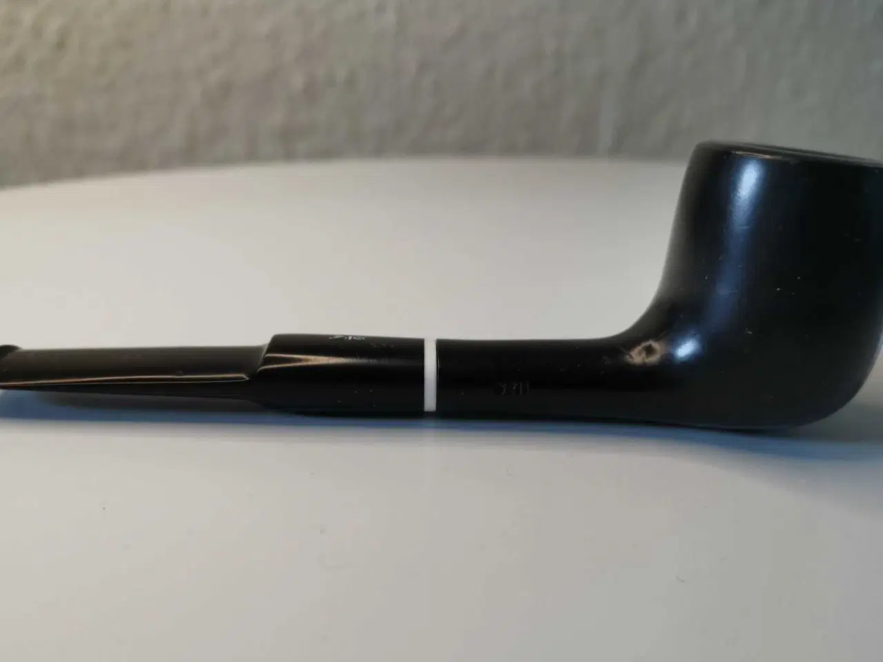 Billede 2 - McIntosh pibe