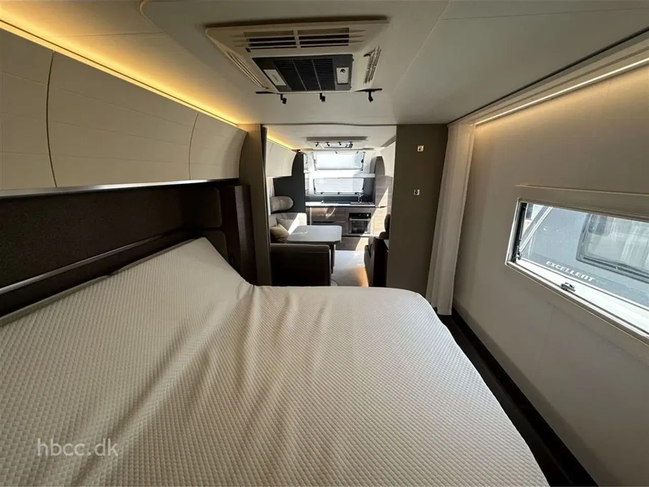 Billede 9 - 2022 - Adria Alpina 663 HT