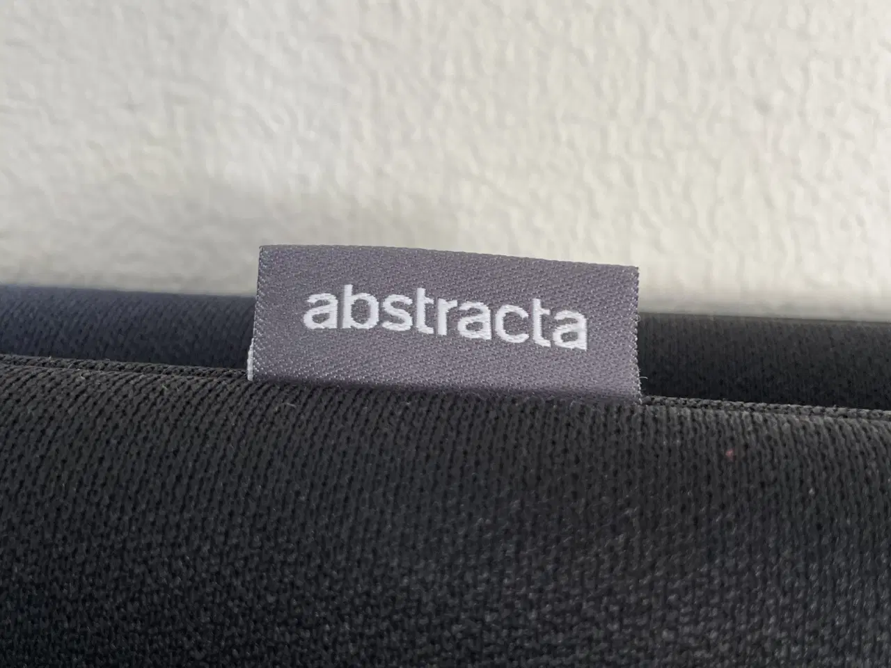 Billede 3 - Rumdeler/skillevæg til skrivebord 