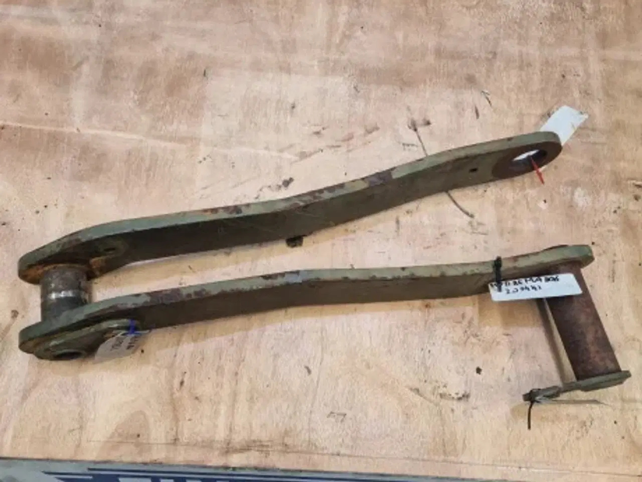 Billede 2 - Hydrema 806 209441