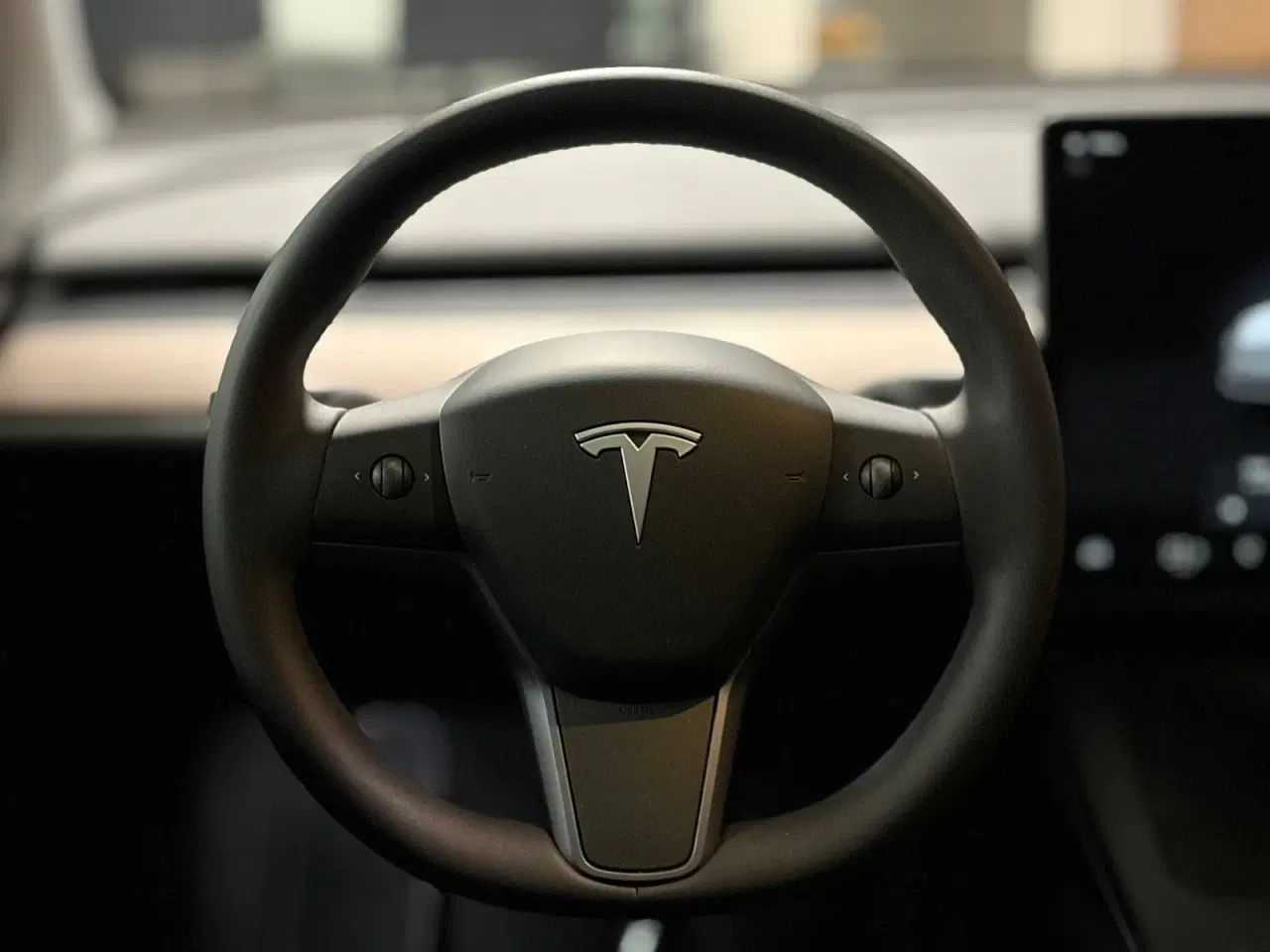 Billede 11 - Tesla Model Y  RWD