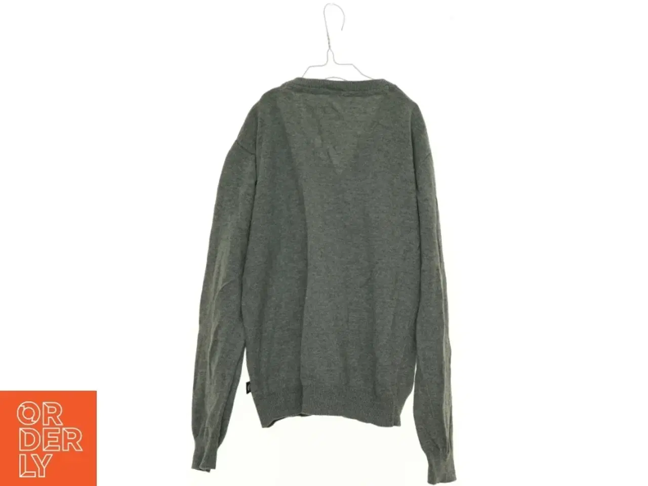 Billede 2 - Cardigan fra Pomp de Lux (str. 140 cm)