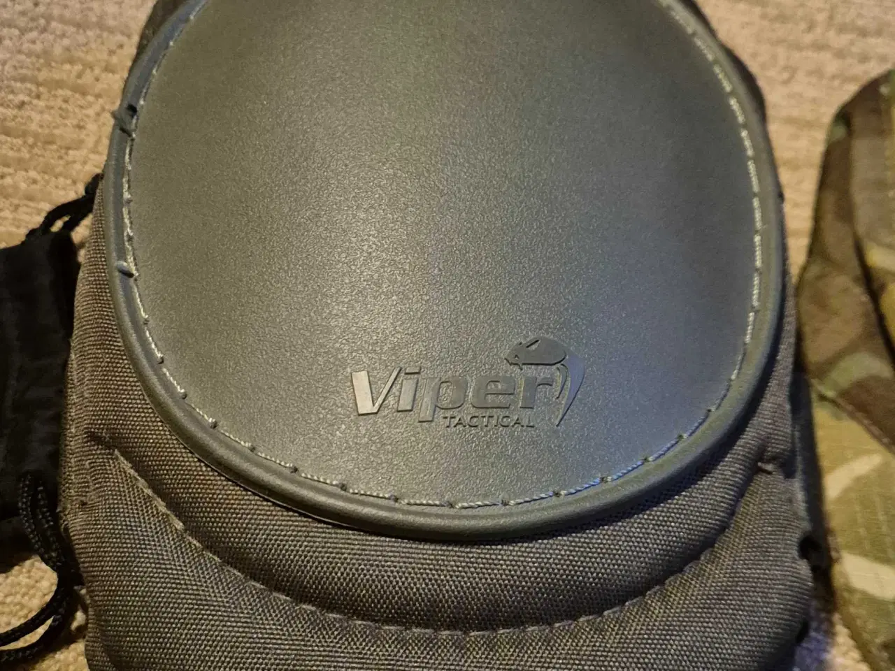 Billede 8 - Hardball udstyr og reservedele