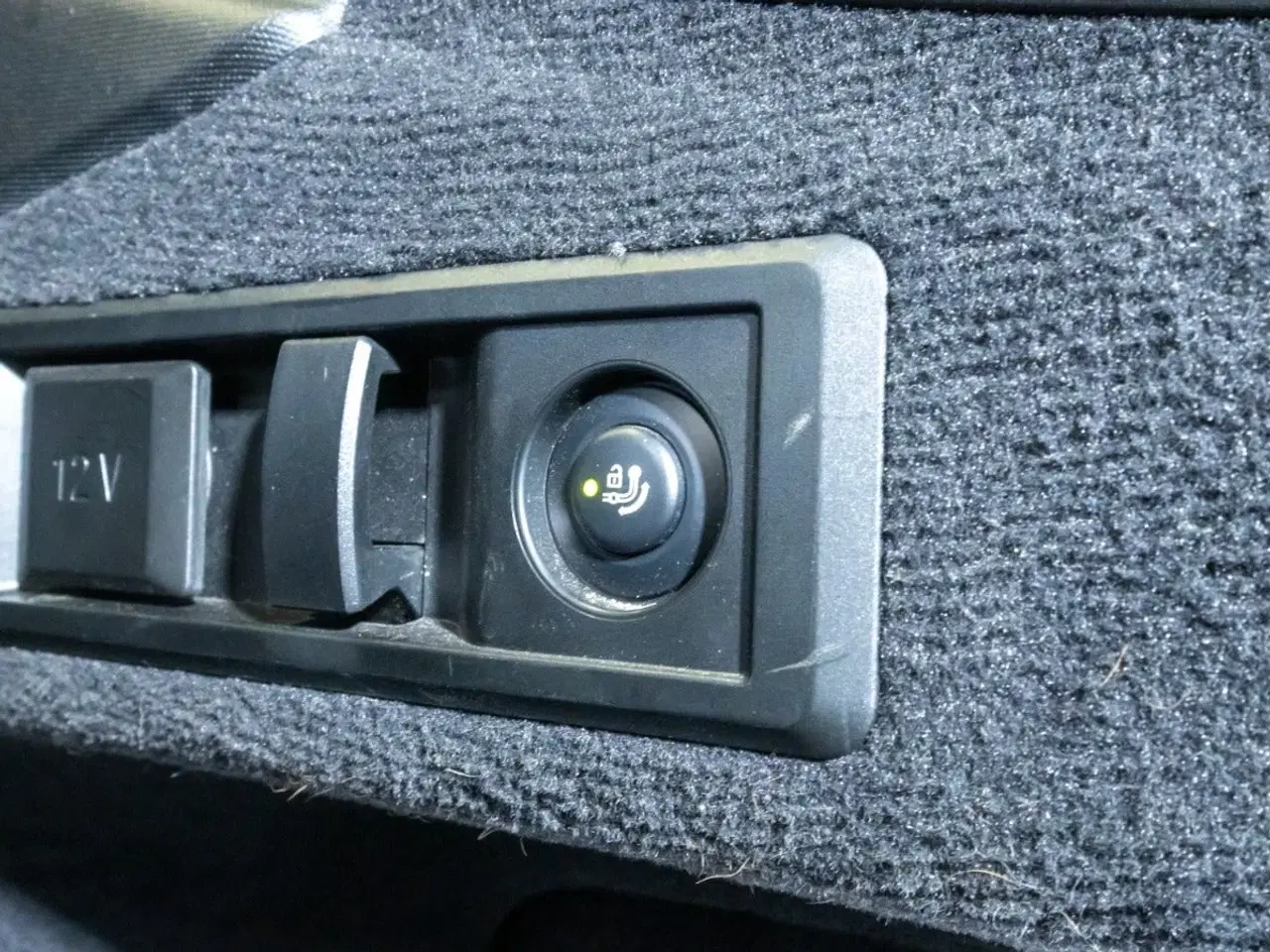 Billede 8 - BMW i4  eDrive40 M-Sport