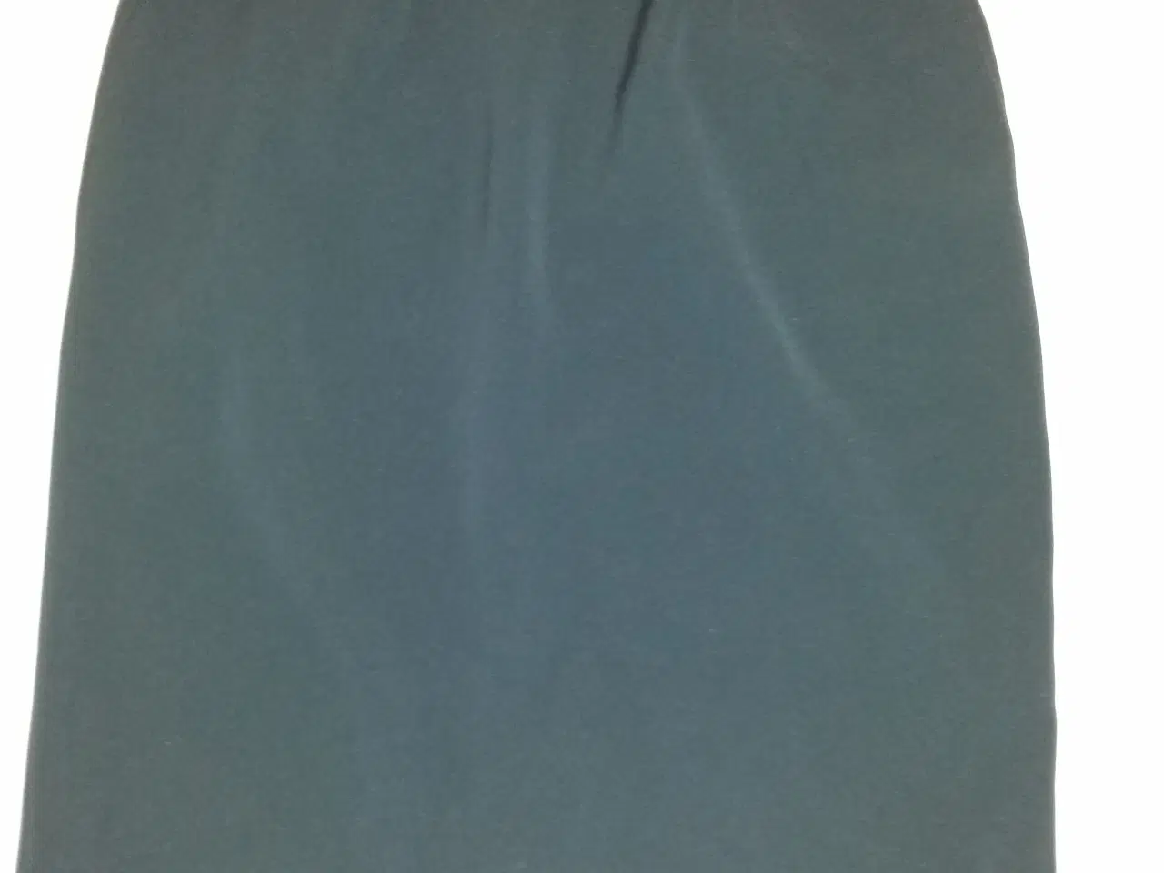 Billede 1 - Nederdel 	