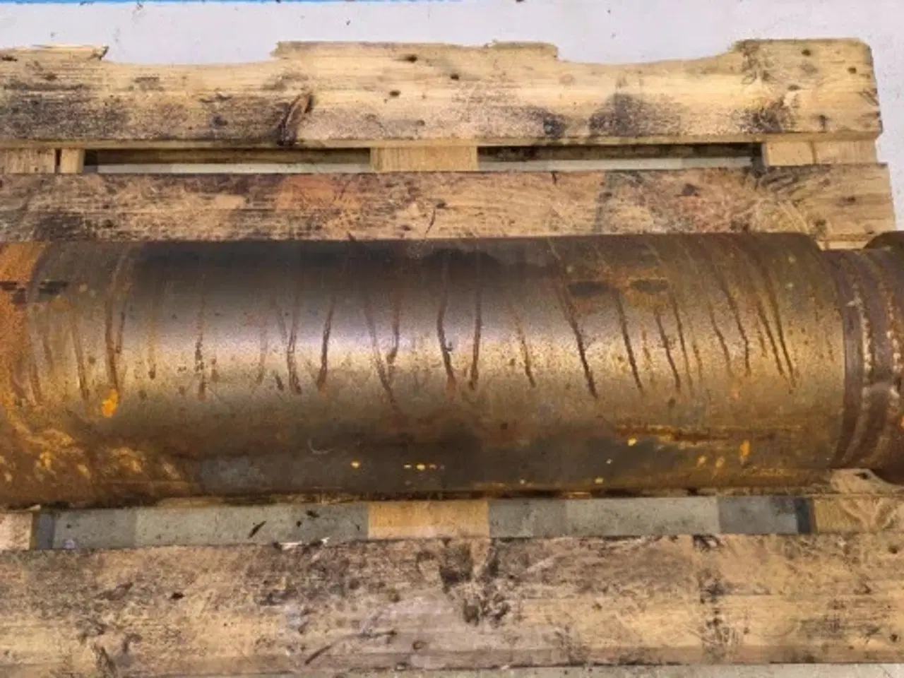 Billede 14 - Case 2188 Valse 1957440C3