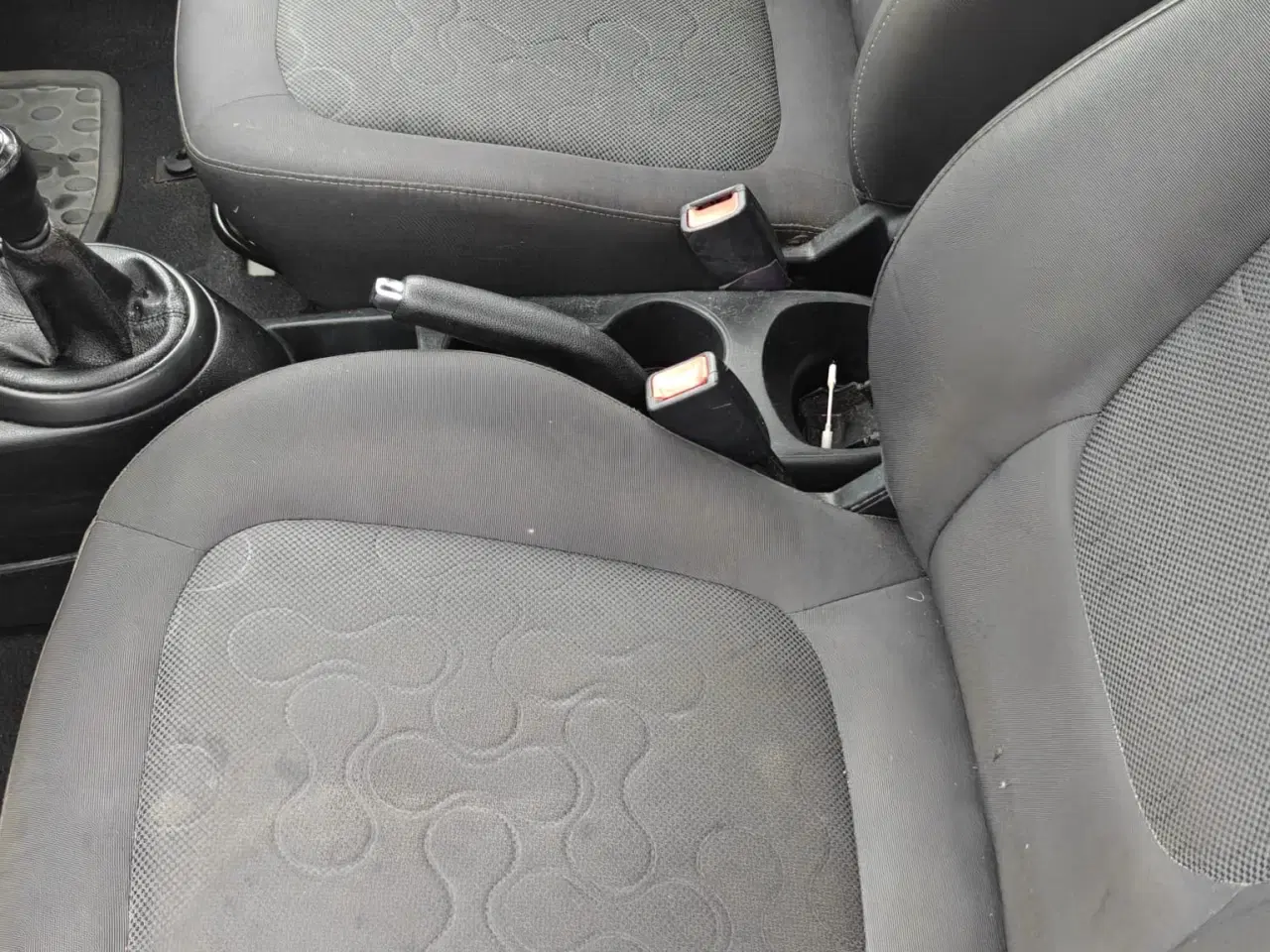 Billede 7 - Bil Hyundai