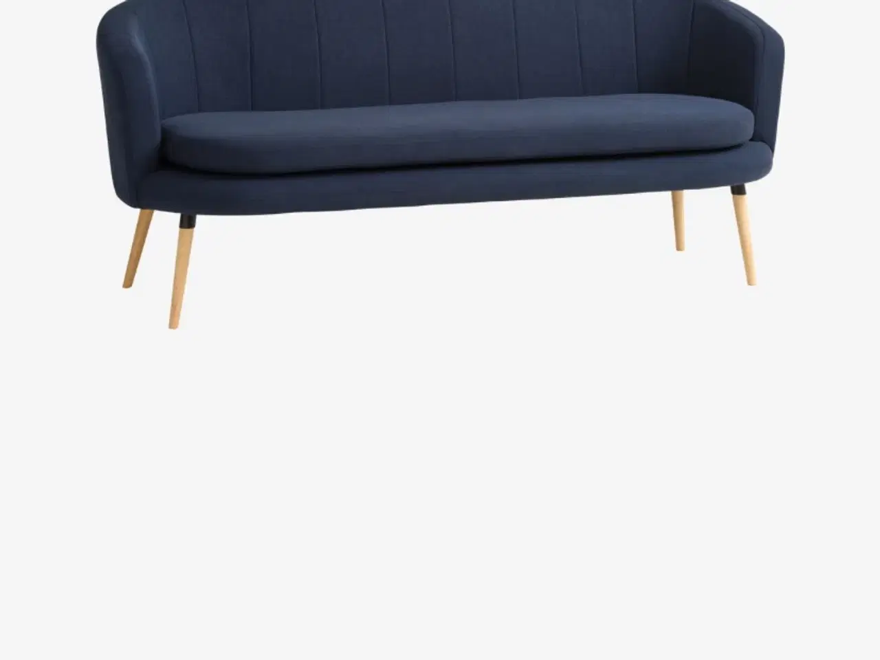 Billede 4 - Sofa, Gistrup