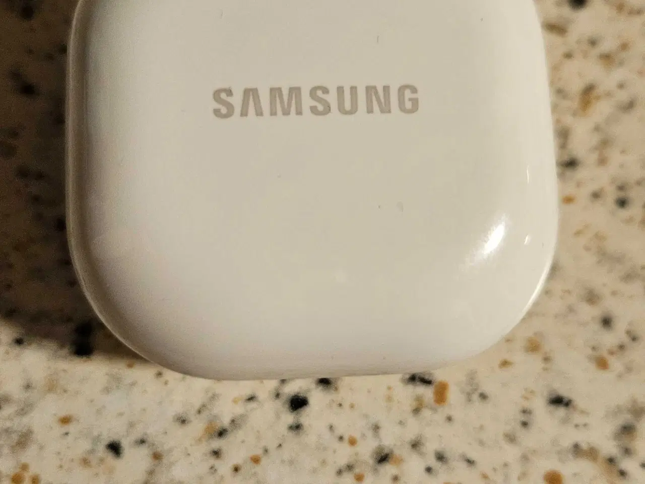 Billede 3 - Samsung buds