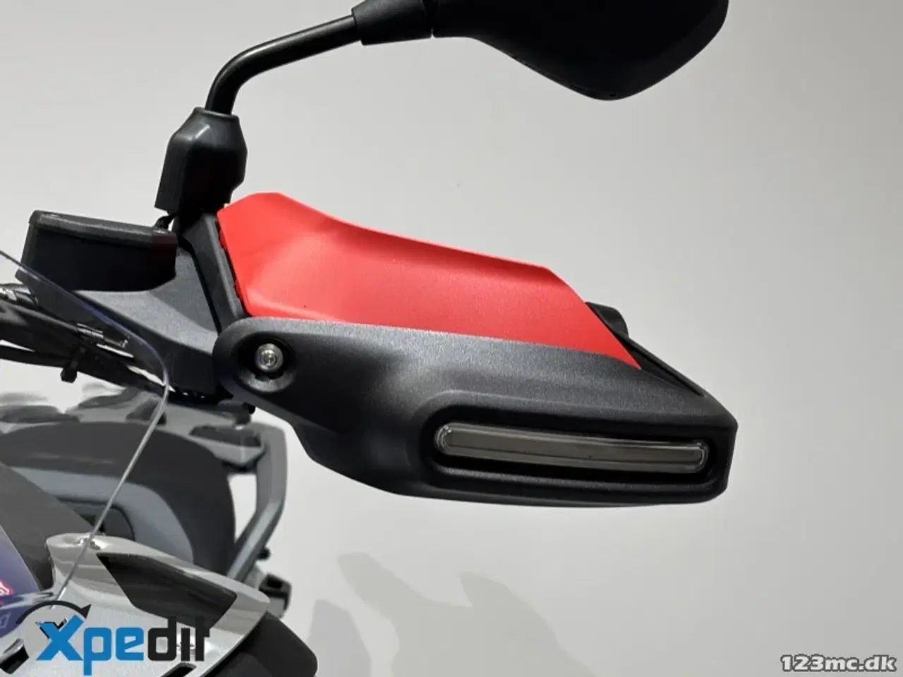 Billede 17 - BMW R 1300 GS Adventure