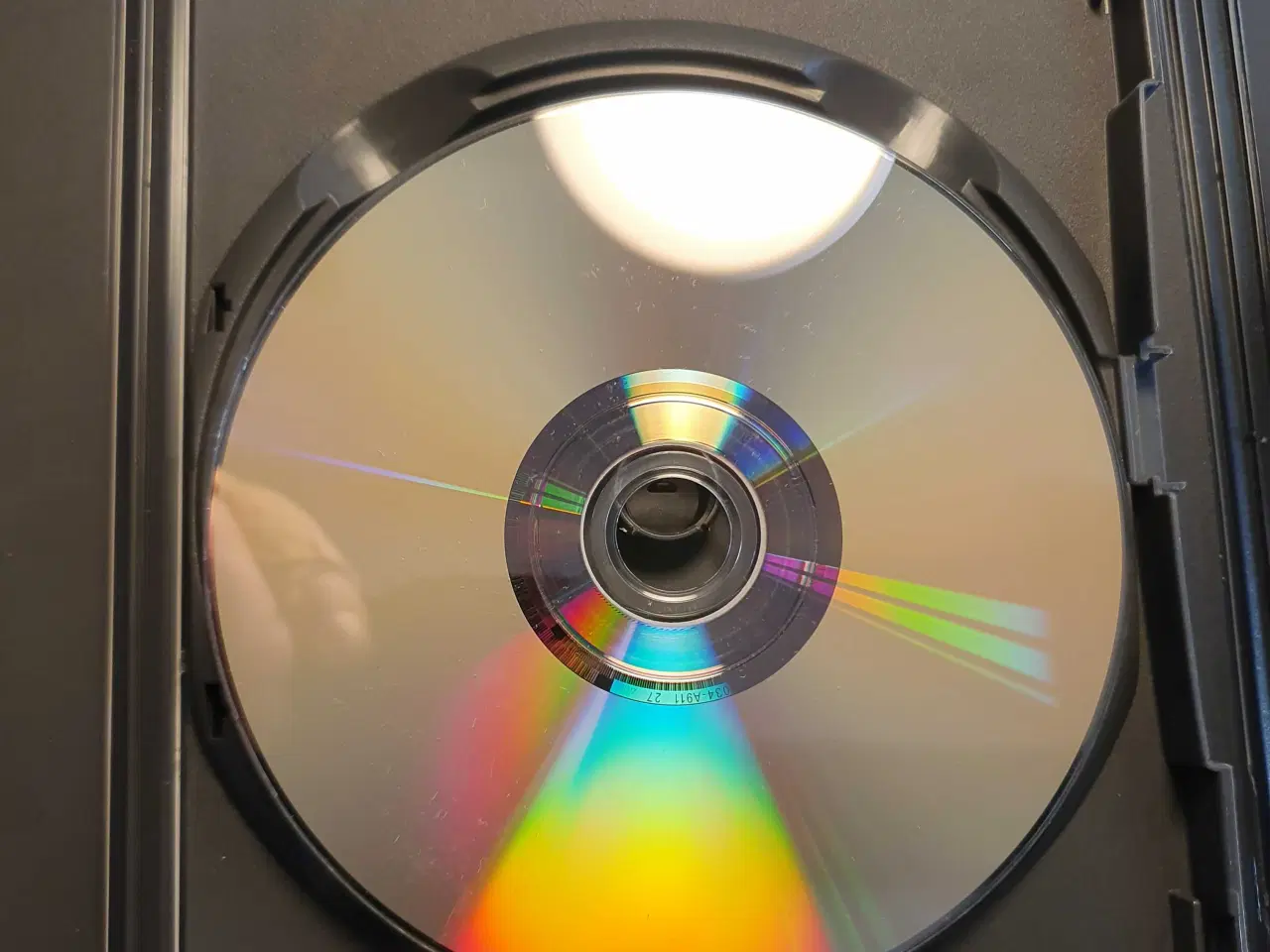 Billede 6 - About time