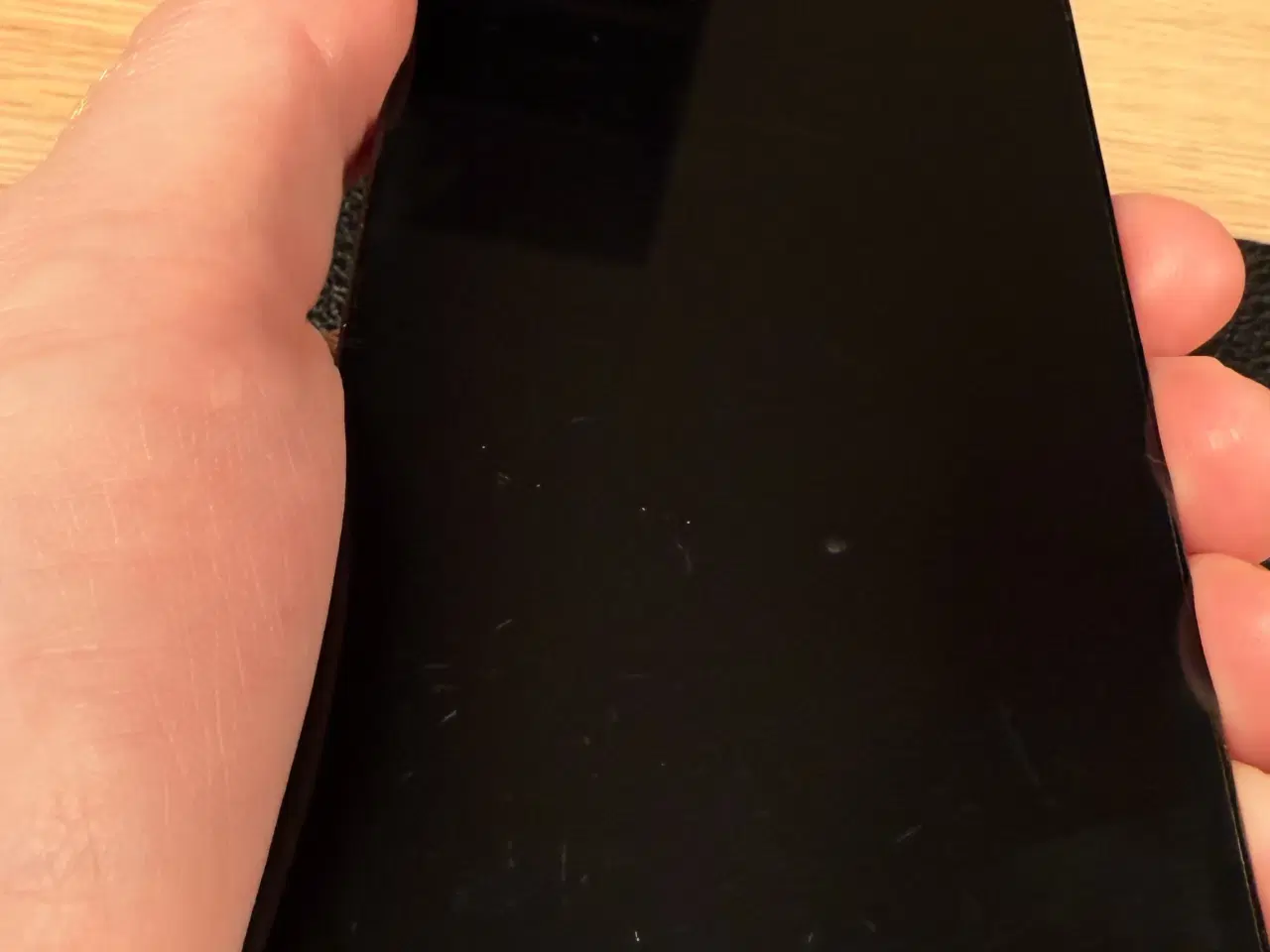 Billede 2 - Flot IPhone 12 Pro