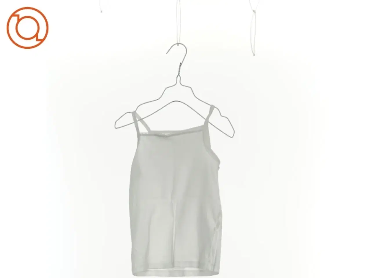 Billede 1 - Top fra Name It (str. 110 cm)