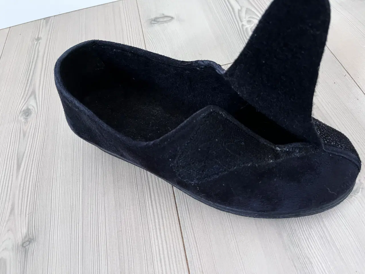 Billede 8 - Hjemmesko, Dame Rhode, str. 36