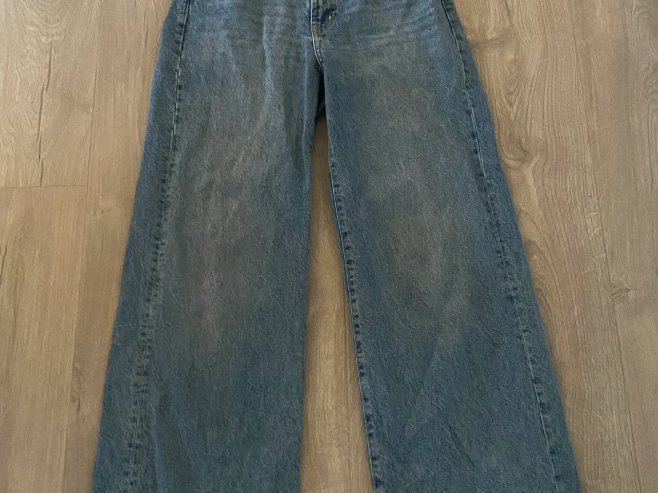 Billede 4 - Only jeans