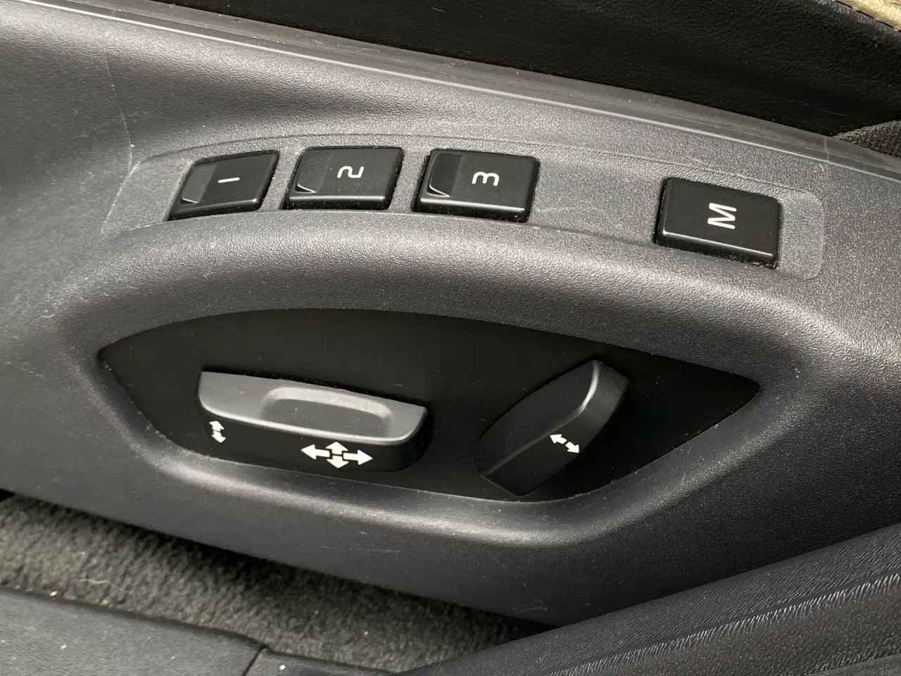 Billede 9 - Volvo V60 1,6 T4 Summum Powershift 180HK Stc 6g Aut.