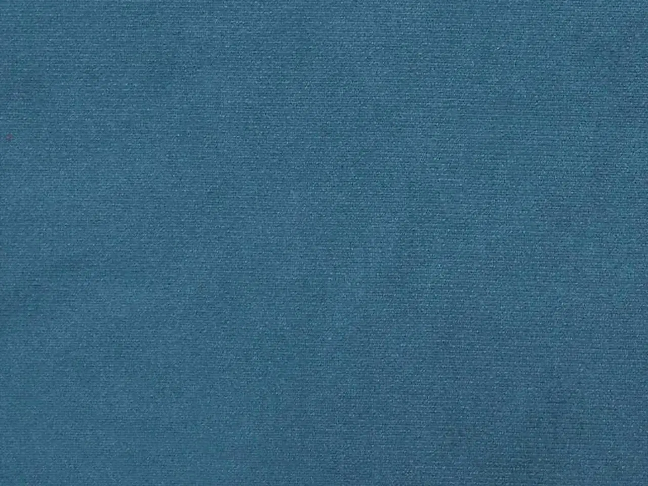 Billede 10 - Rygpude Blå 140 x 24 x 50 cm Fløjl