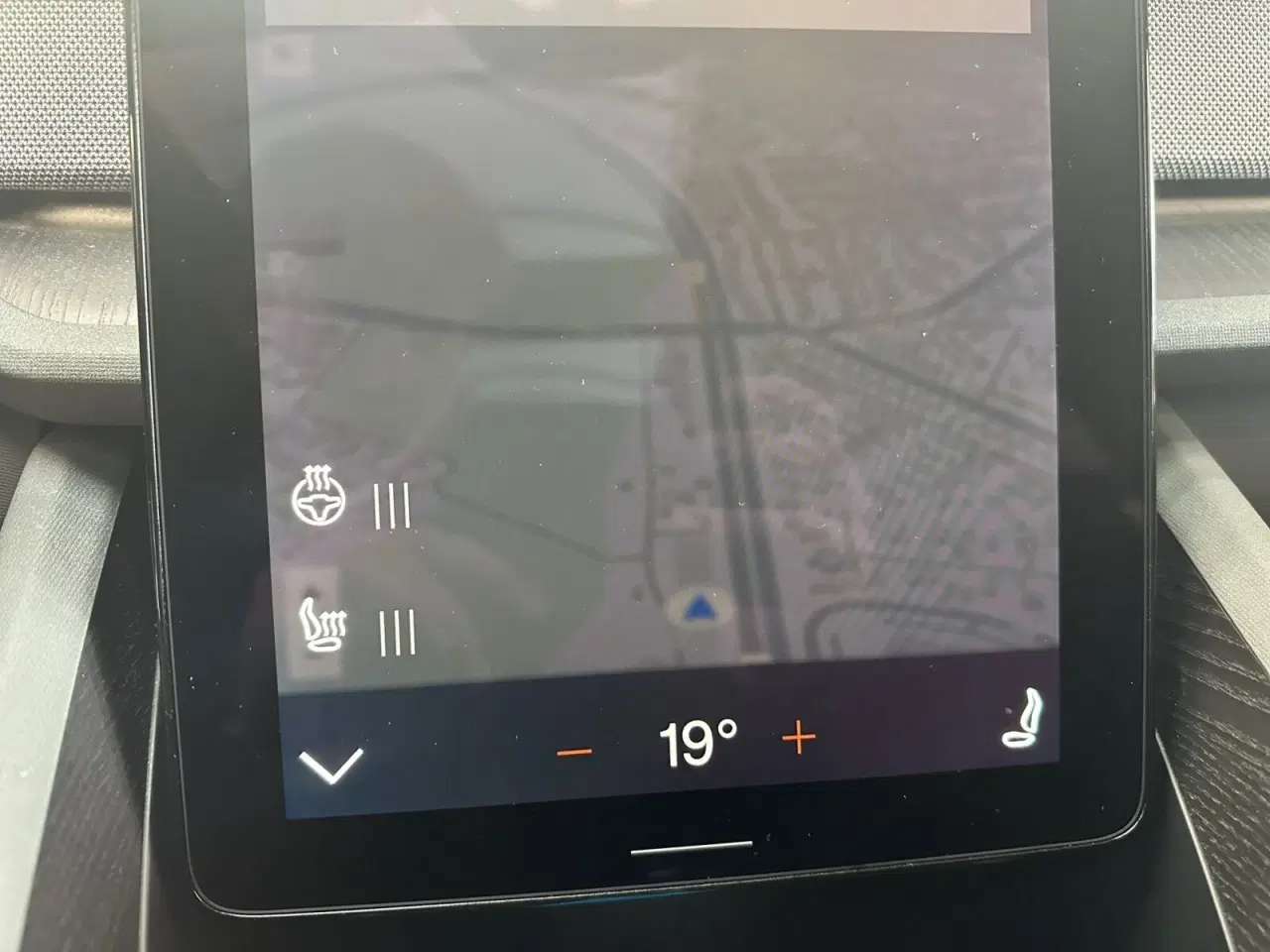 Billede 22 - Polestar 2 Standard Range