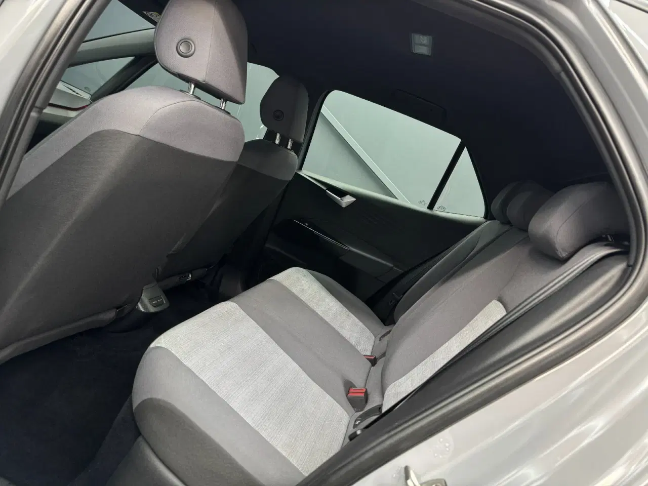 Billede 15 - VW ID.3 58 Pro Performance Life