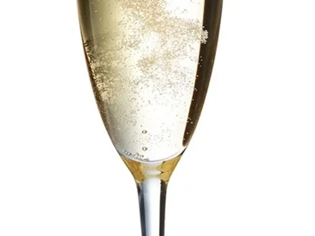 Billede 1 - 24 stk. champagneglas ARCOROC Princesa Flute (t) 15cl - 5 1/4oz
