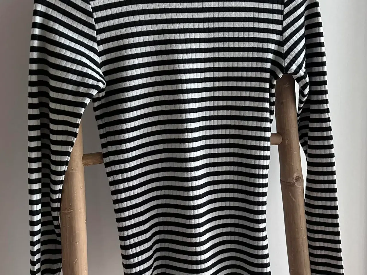 Billede 2 - name it bluse, str. 158-164