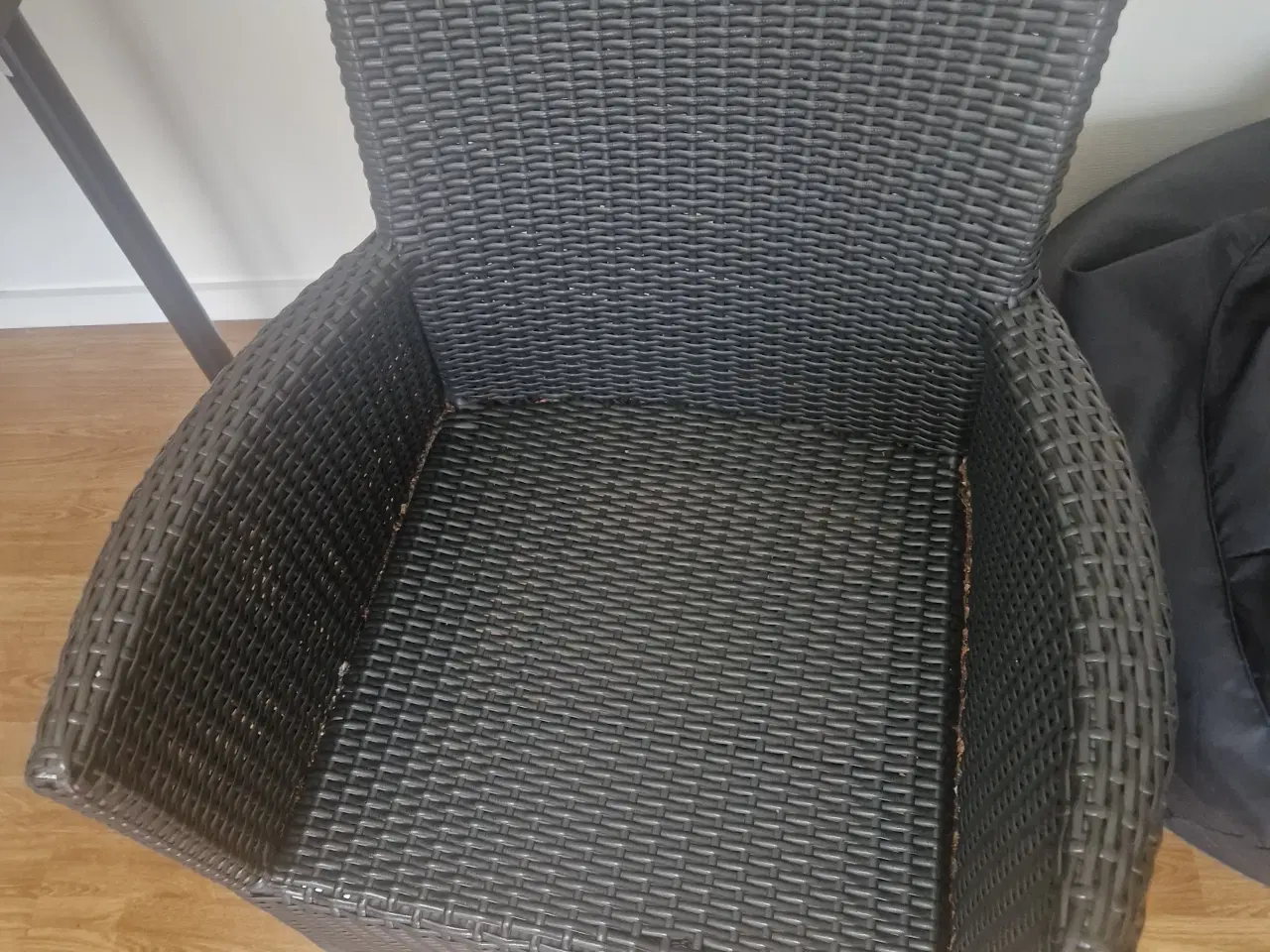 Billede 3 - Havemøbler