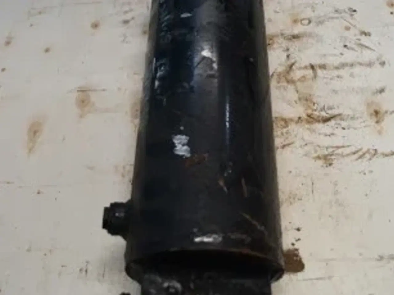 Billede 4 - Case IH STX450 Hydraulik Cylinder 403206A1