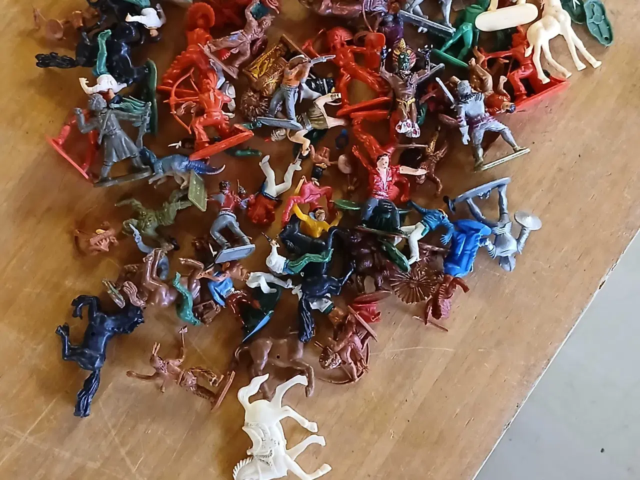 Billede 8 - Figurer 