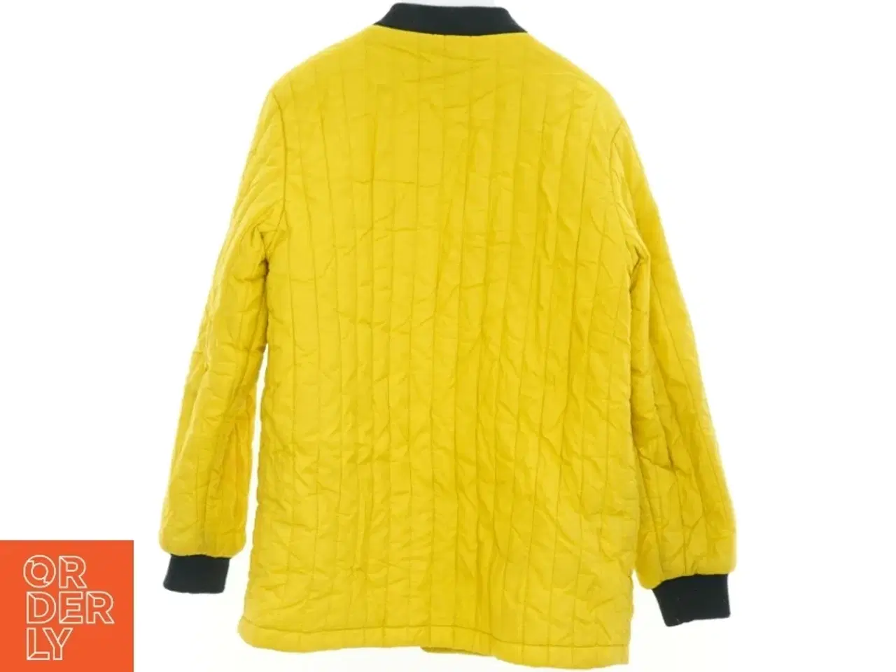Billede 2 - Vindjakke fra LMTD (str. 140 cm)