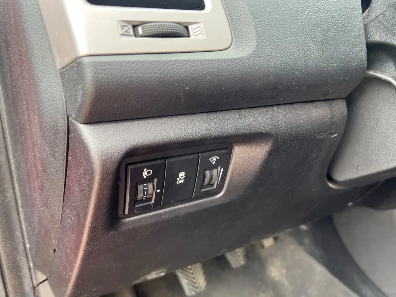 Billede 15 - Hyundai i20 1,25 Comfort