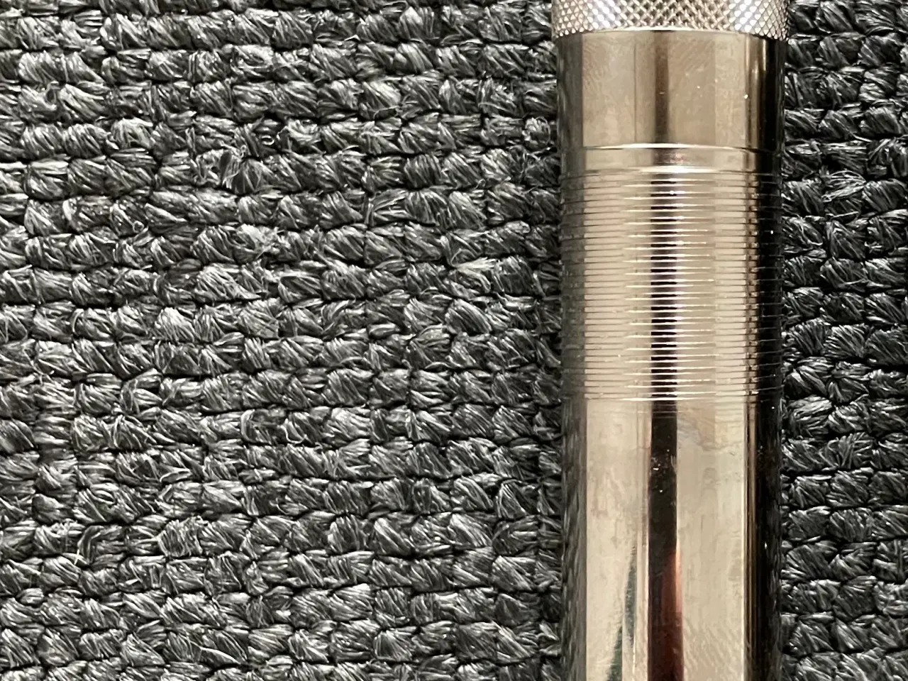 Billede 1 - Beretta optima HP chokes