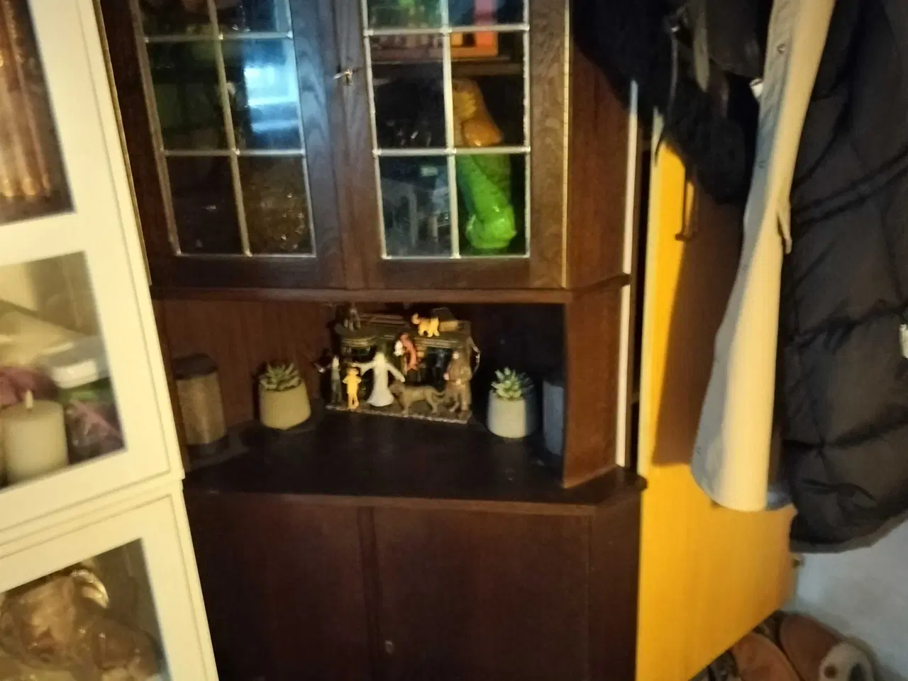 Billede 3 - Møbler til salg 2000 eller kom med et bud 😊