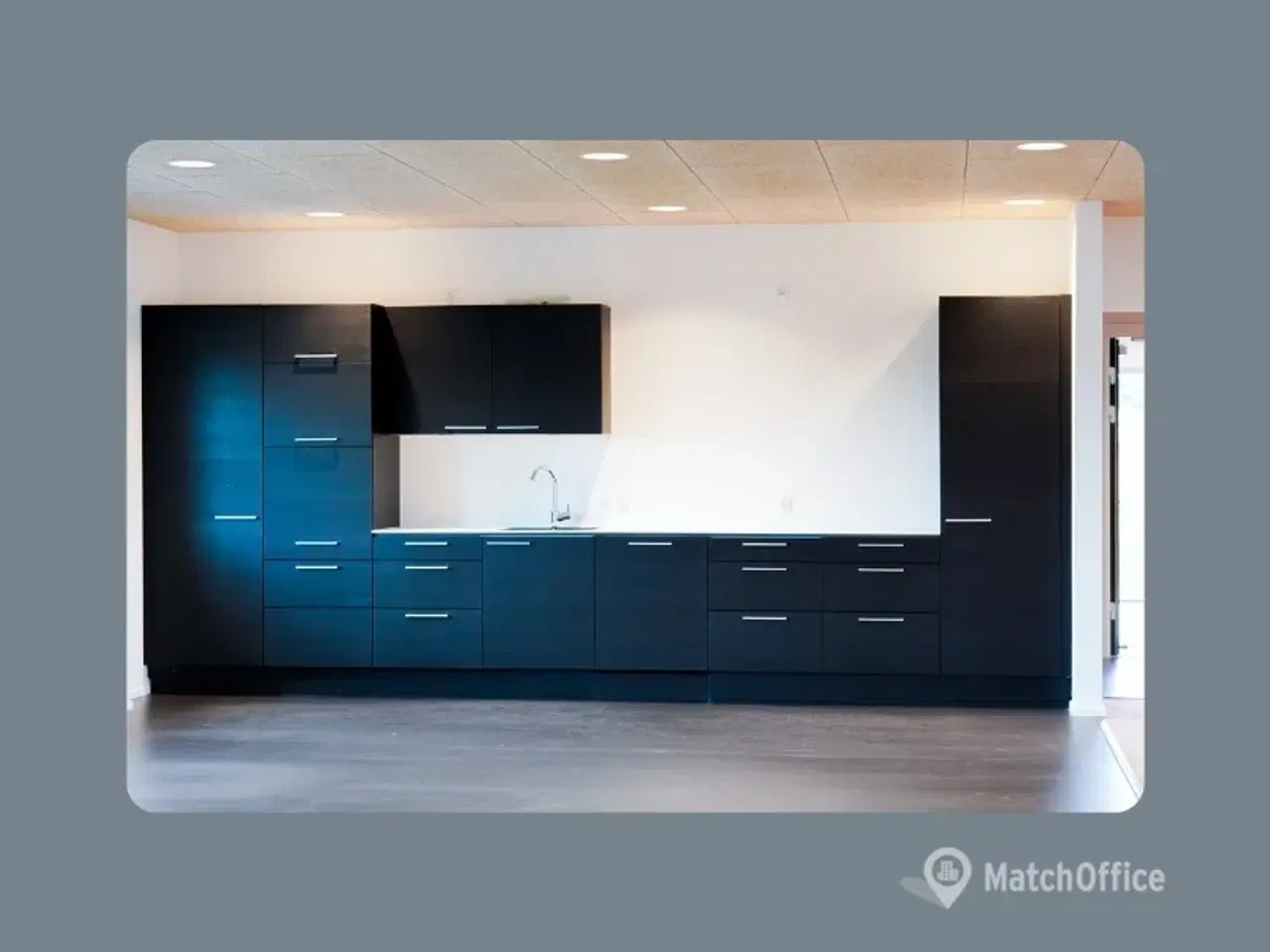 Billede 6 - Her får I hele pakken