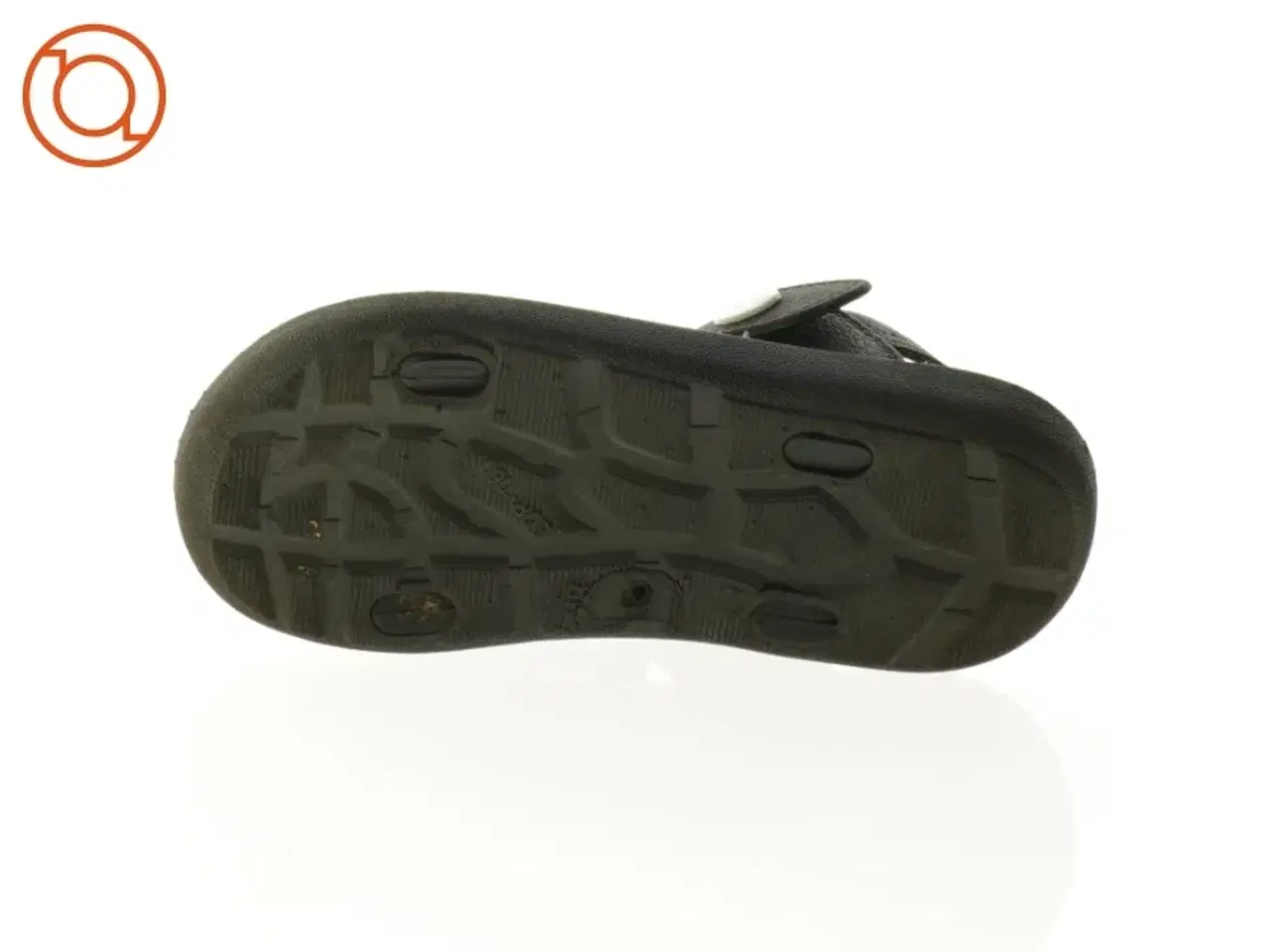 Billede 4 - Sandaler fra Tic Tac (str. 28)