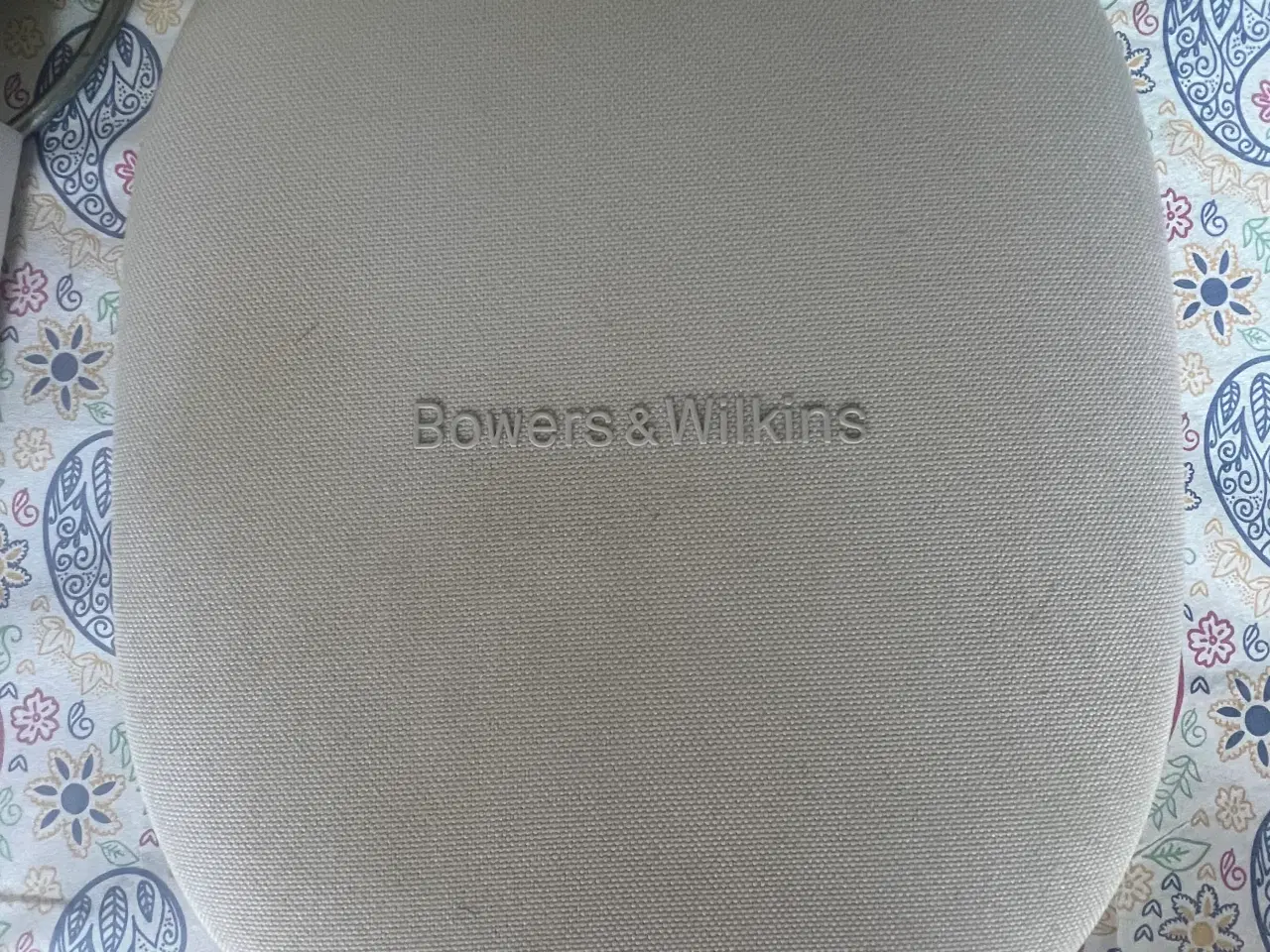 Billede 5 - Bowers & Wilkins px8