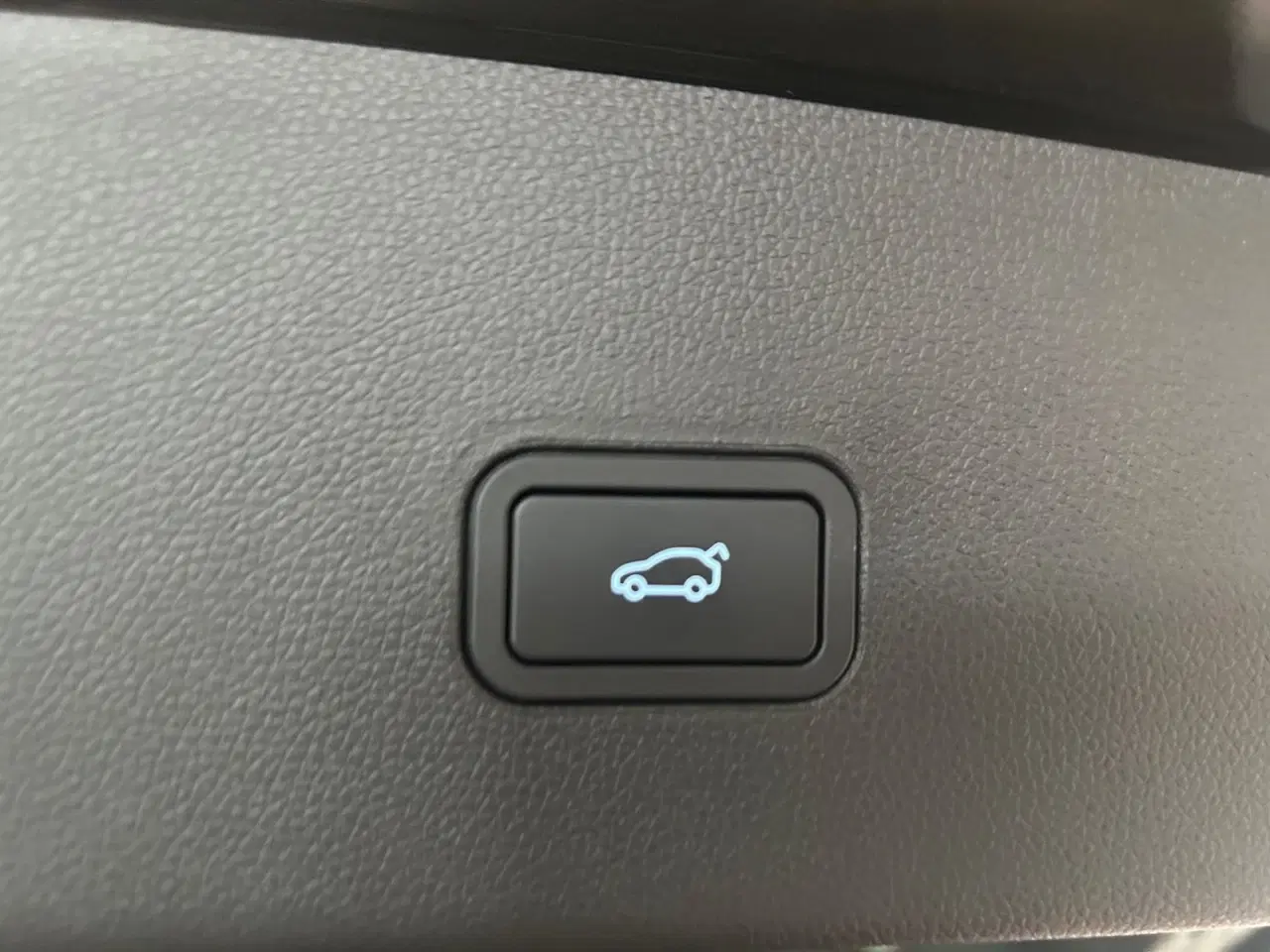 Billede 7 - Xpeng G9  Standard Range