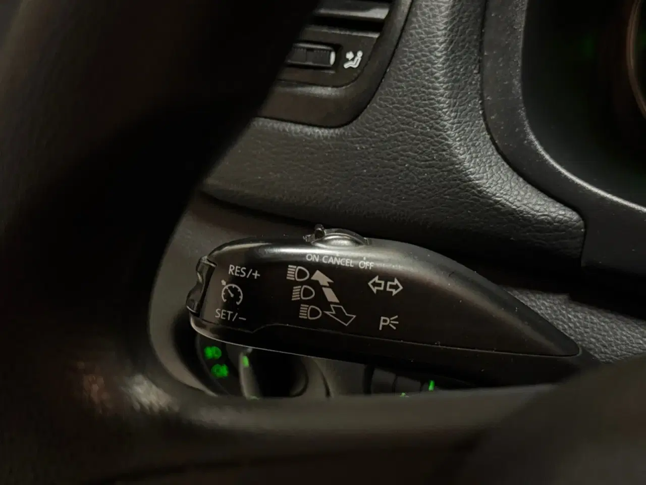 Billede 10 - Skoda Fabia 1,2 TSi 105 Ambition Combi