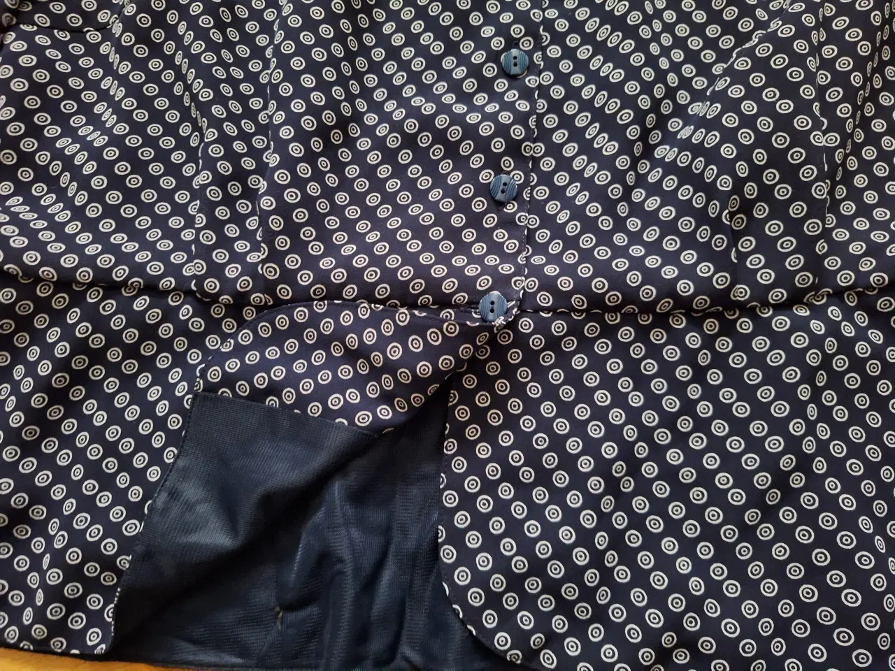 Billede 6 - Jakkesæt	