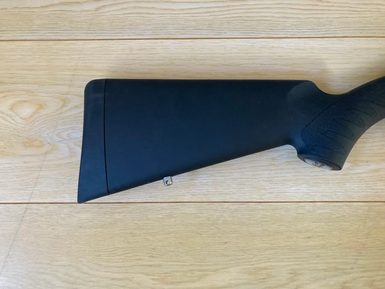 Billede 2 - Ny Sako A7 3006