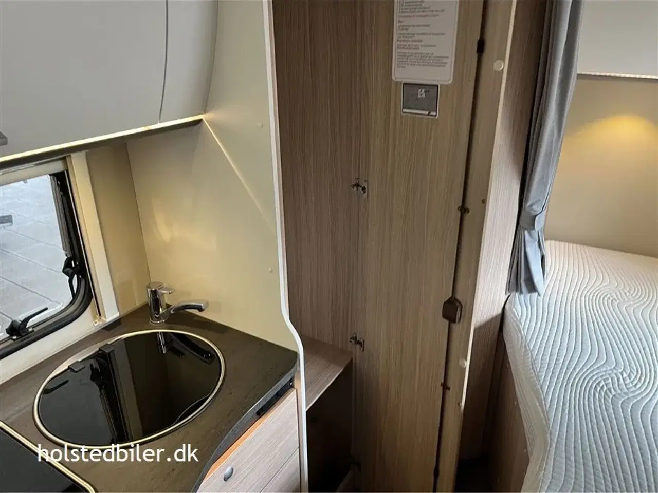 Billede 17 - 2018 - SunLight T 58