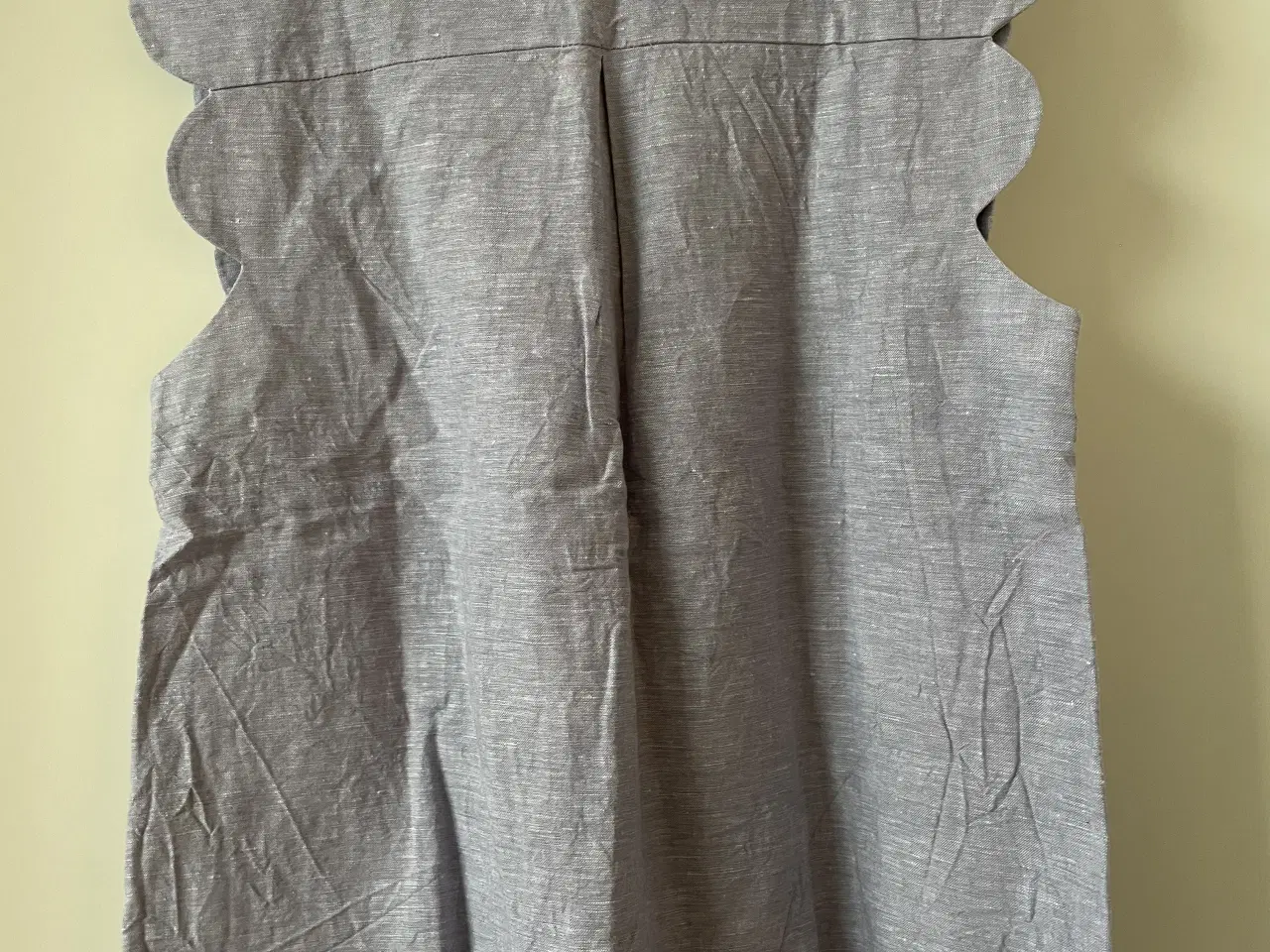 Billede 5 - & other stories top