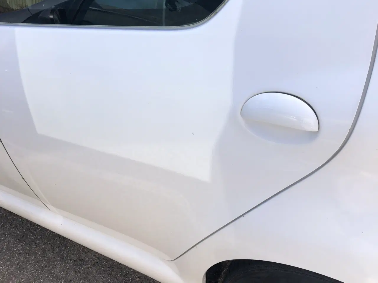 Billede 11 - TOYOTA AYGO 1.0 HB