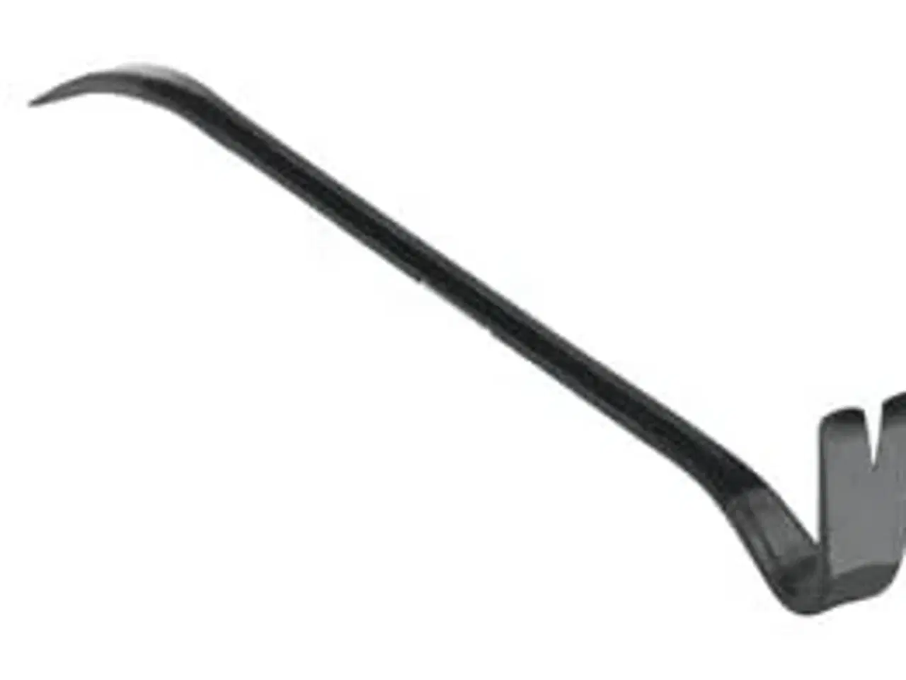 Billede 1 - HERO Koben 625 mm Brede kæber