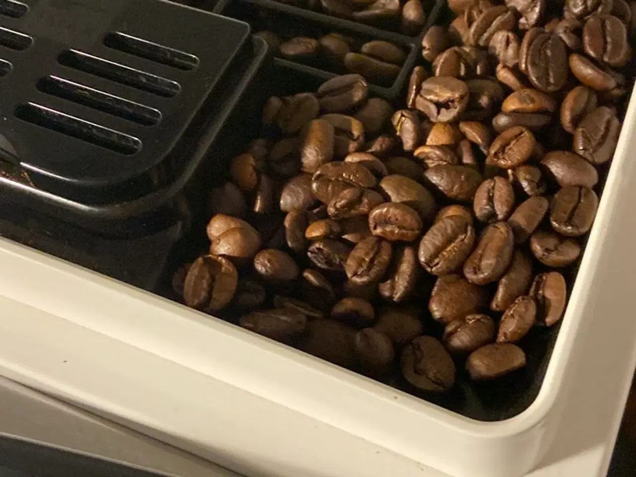 Billede 2 - Kaffemaskine DeLonghi 