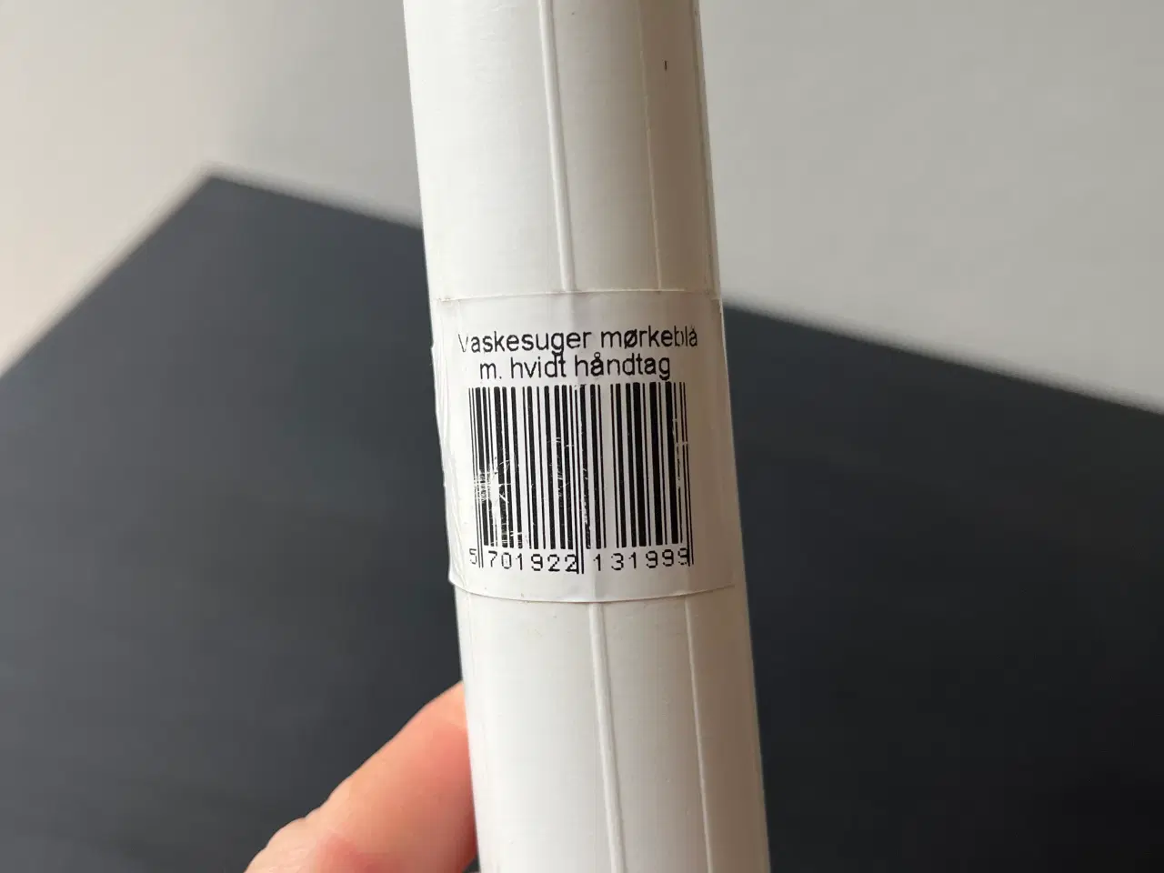 Billede 3 - Svupper / vaskesuger