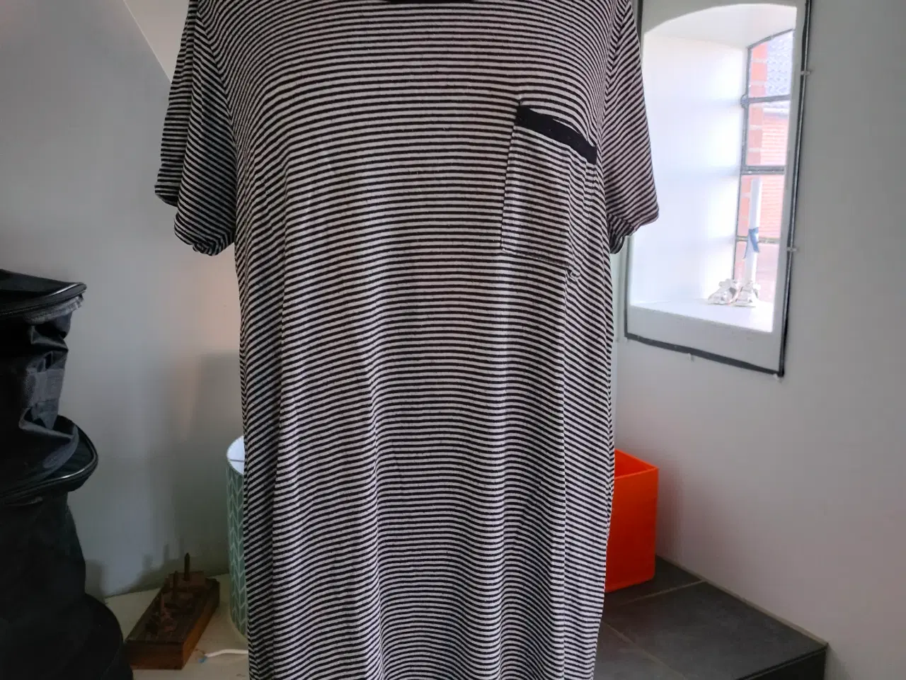 Billede 8 - Blandet tøj i str M fra 20 kr