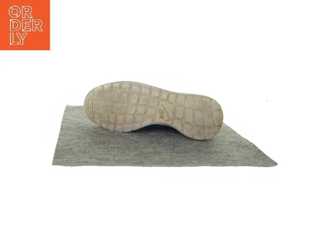 Billede 2 - Sneakers fra Nike (str. 46)